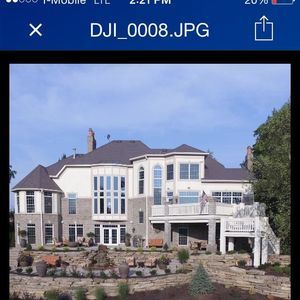 Meet your Posher, Unique patios & retaining walls